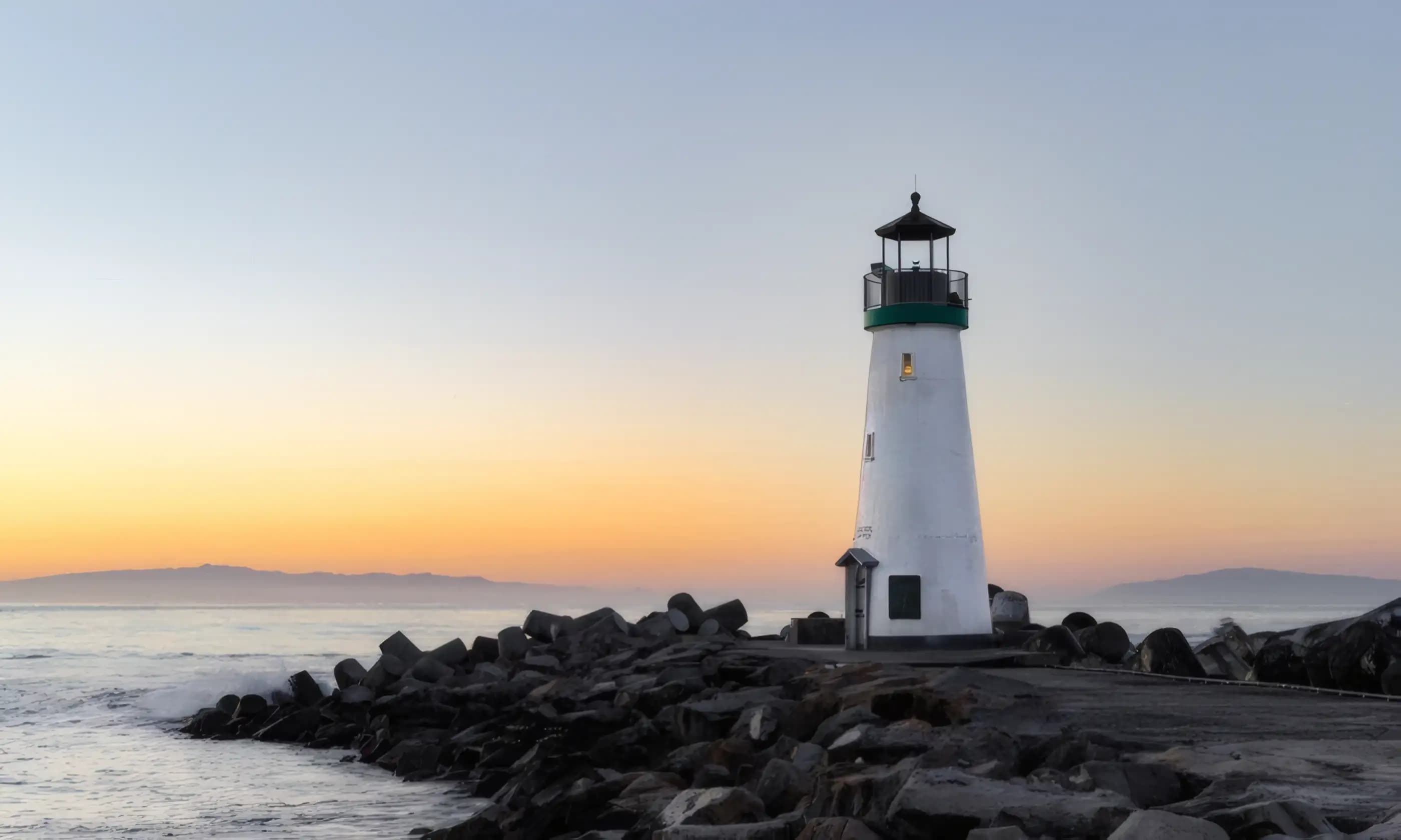 Lighthouse