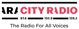 Author Logo