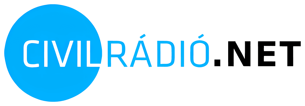 Author Logo