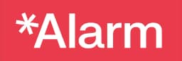 Author Logo