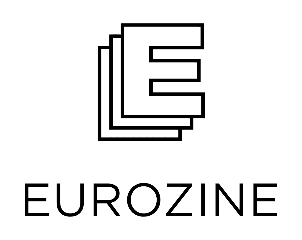 Author Logo