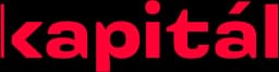 Author Logo
