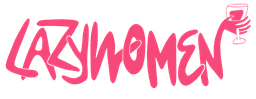 Author Logo