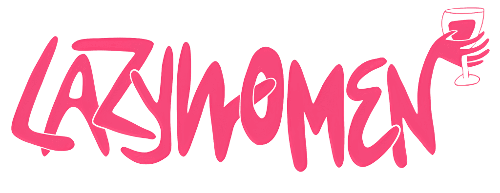 Author Logo
