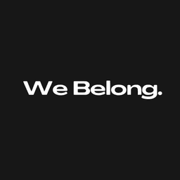 Author Logo