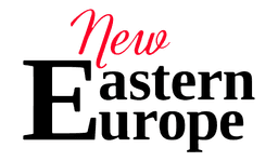 Author Logo