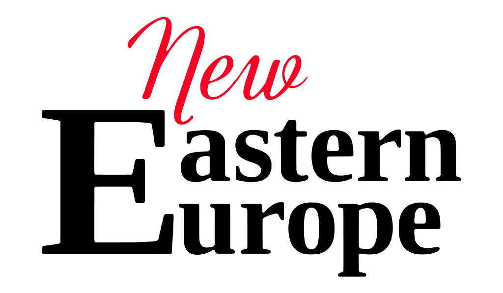 Author Logo