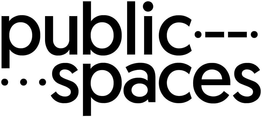 Author Logo