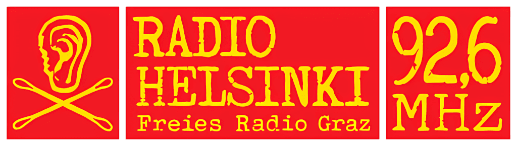 Author Logo