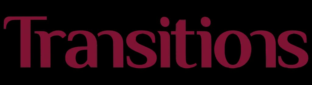 Author Logo