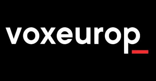 Voxeurop