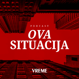 Author Logo