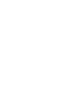 DispayEurope_Logo_white