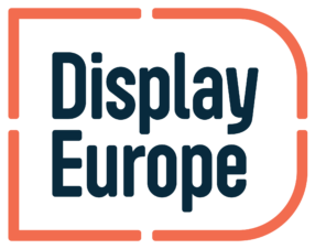 Display Europe