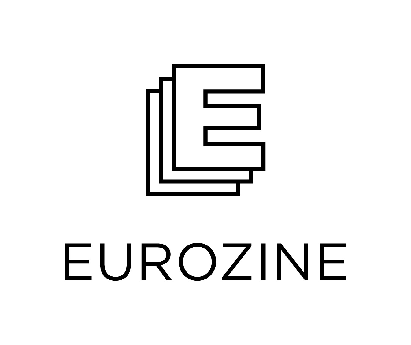 Picture of Eurozine