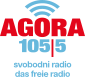 Picture of Agora Radio