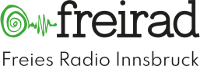 Picture of freirad Radio