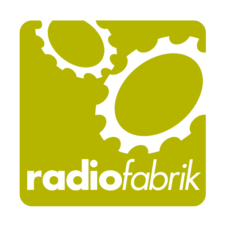 radiofabrik