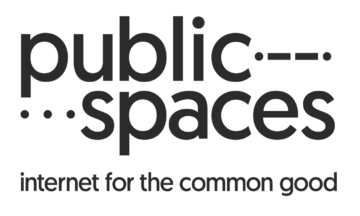 Public Spaces